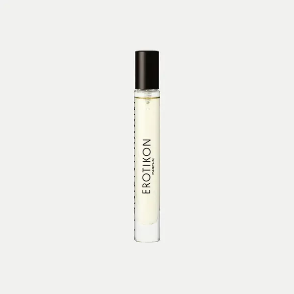 Pigmentarium Pigmentarium Erotikon 10ml 10ml
