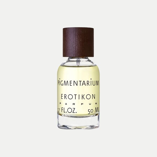 Pigmentarium Pigmentarium Erotikon 50ml 50ml