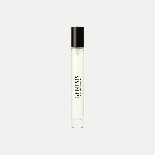 Pigmentarium Pigmentarium Genesis 10ml 10ml