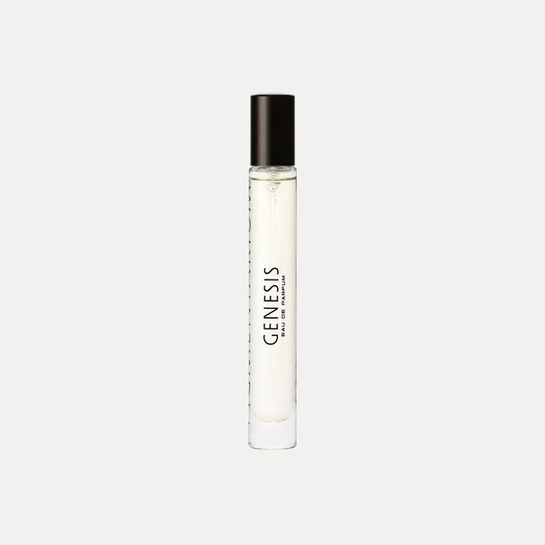 Pigmentarium Pigmentarium Genesis 10ml Universal