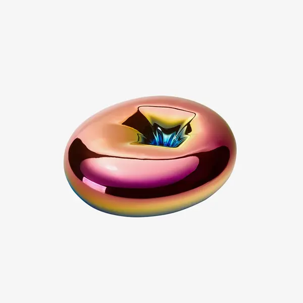 Pigmentarium Pigmentarium Incense Altar Piršč Pink Bubble Universal