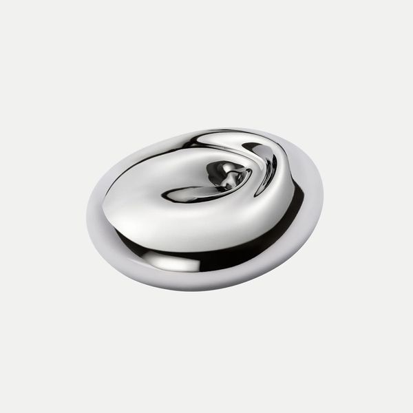 Pigmentarium Pigmentarium Incense Altar Piršč Platinum Wave Universal