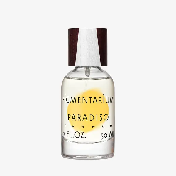 Pigmentarium Pigmentarium Parfum Paradiso Limited 50ml Universal
