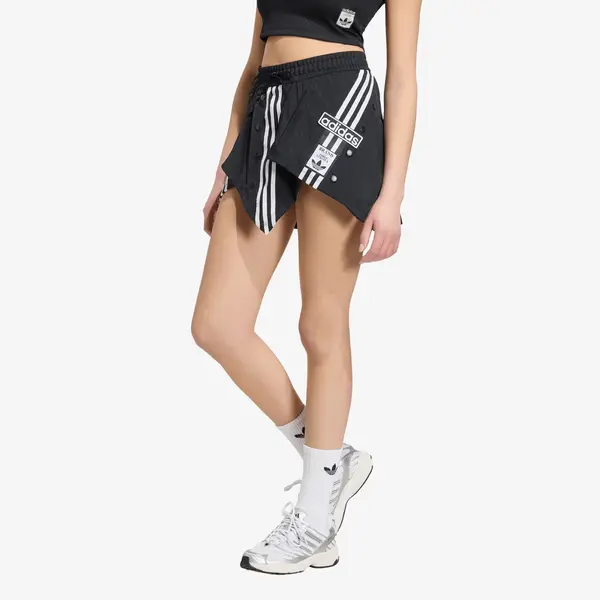 adidas Originals Пола adidas Adibreak Sk Black L