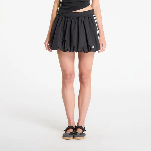 adidas Originals Пола adidas Balloon Skirt Black 12
