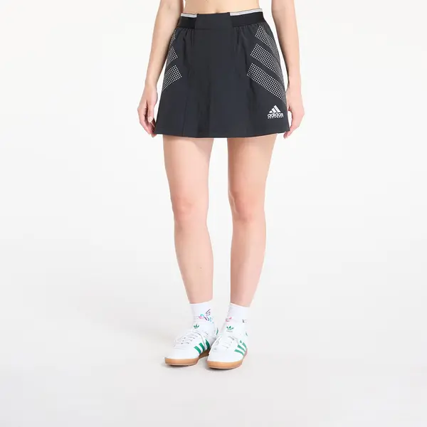 adidas Originals Пола adidas Equipment Skirt Black S