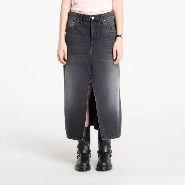Carhartt WIP Пола Carhartt WIP W' Brandon Skirt Black M