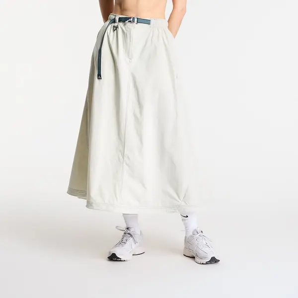 Nike Пола Nike ACG "Smith Summit" Women's Skirt Sea Glass/ Mineral Slate/ Summit White L