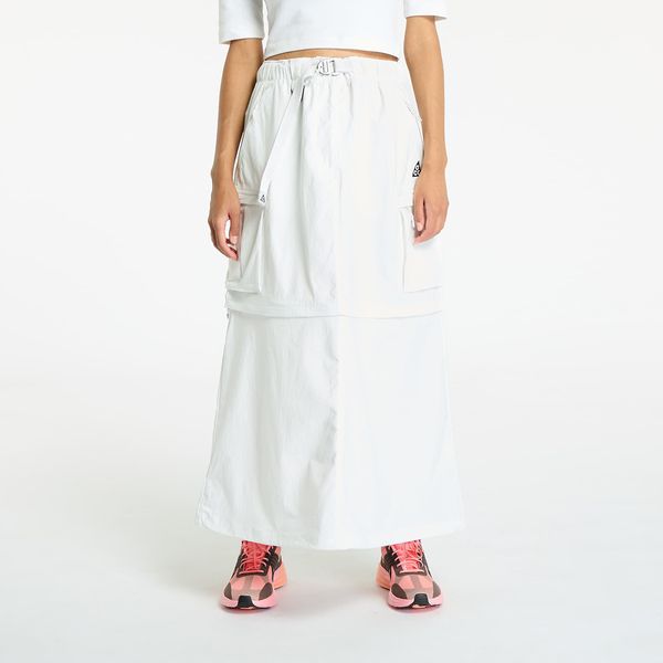 Nike Пола Nike ACG "Smith Summit" Women's Zip-Off Skirt Summit White/ Black M