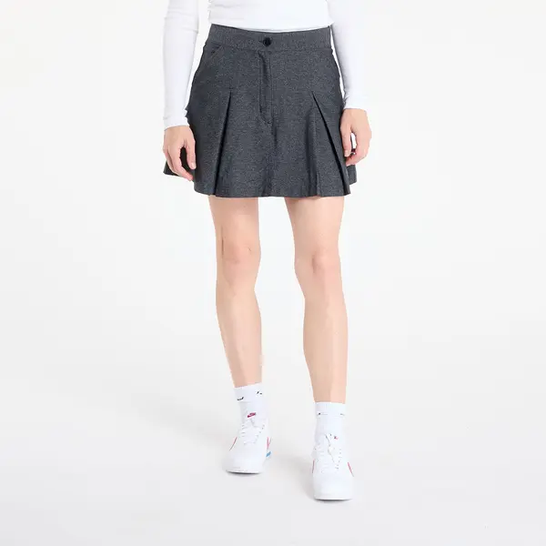 Nike Пола Nike Naomi Osaka Women's Skirt Black/ Medium Olive S