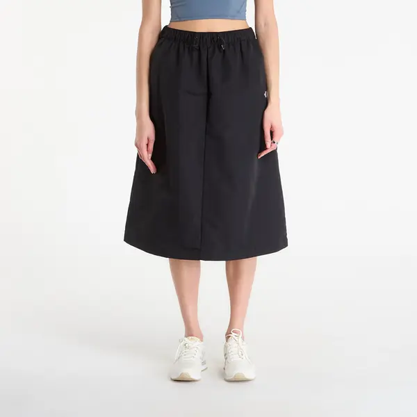 The North Face Пола The North Face TNF Easy Wind Skirt TNF Black S