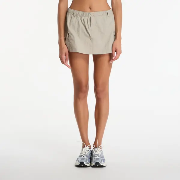 Under Armour Пола Under Armour Unstoppable Utility Skirt Timberwolf Taupe/ Taupe Dusk M