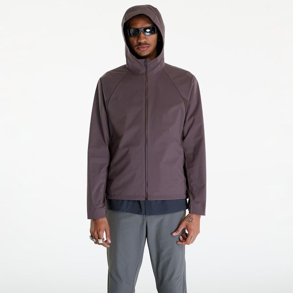 Post Archive Faction (PAF) Post Archive Faction (PAF) 6.0 Technical Jacket Right Brown