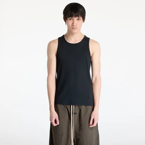 Post Archive Faction (PAF) Post Archive Faction (PAF) 8.0 Sleeveless Right UNISEX Black L