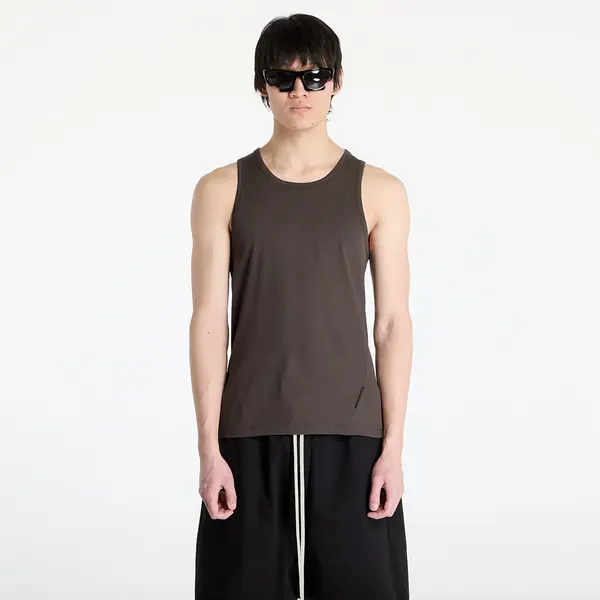 Post Archive Faction (PAF) Post Archive Faction (PAF) 8.0 Sleeveless Right UNISEX Brown L