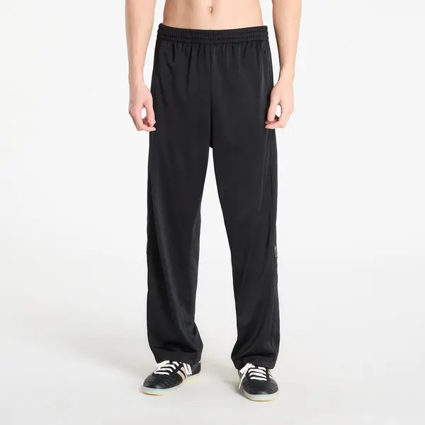 adidas Originals Потници adidas Adibreak Classic Tracksuit Bottoms Black/ Black XXL