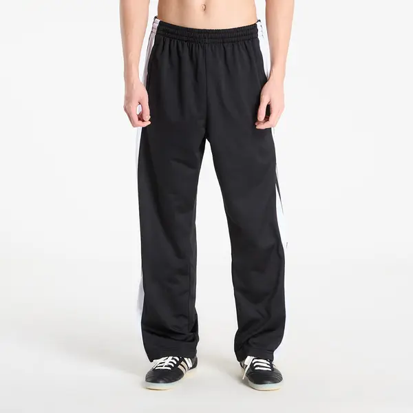 adidas Originals Потници adidas Adibreak Classic Tracksuit Bottoms Black/ White M