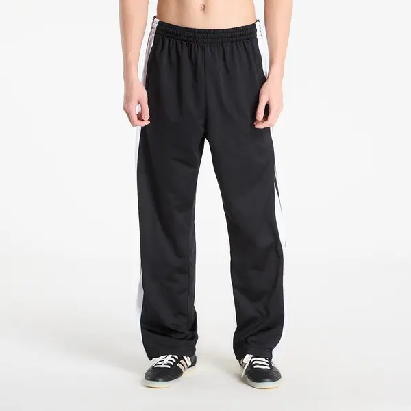 adidas Originals Потници adidas Adibreak Classic Tracksuit Bottoms Black/ White XL