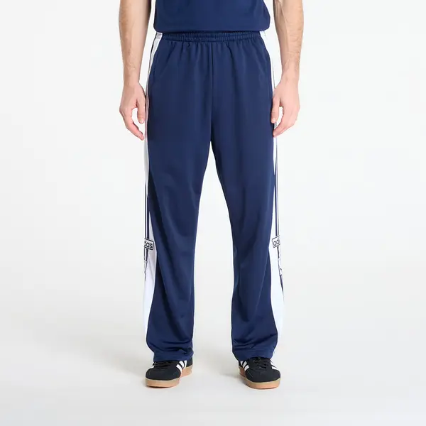 adidas Originals Потници adidas Adibreak Classic Tracksuit Bottoms Night Indigo XL