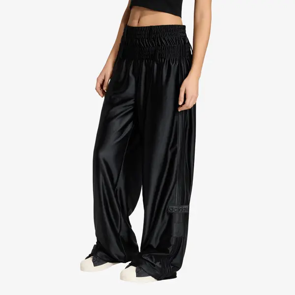 adidas Originals Потници adidas Adibreak Double Layered Track Pant Black M