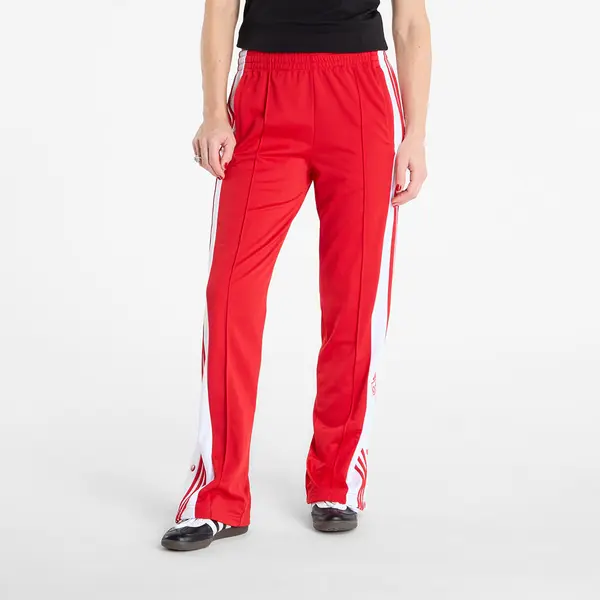adidas Originals Потници adidas Adibreak Track Tracksuit Bottoms Better Scarlet XL