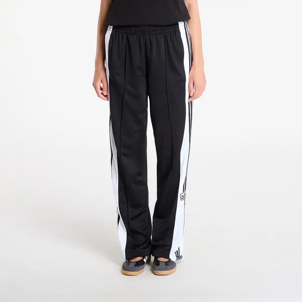 adidas Originals Потници adidas Adibreak Track Tracksuit Bottoms Black XL