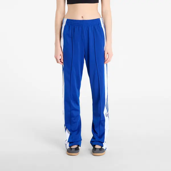 adidas Originals Потници adidas Adibreak Track Tracksuit Bottoms Collegiate Royal XS