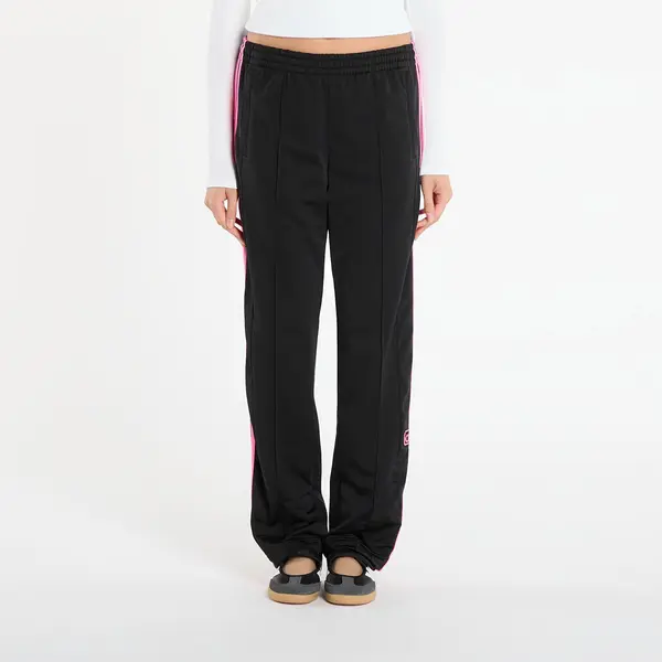 adidas Originals Потници adidas Adibreak Tracksuit Bottoms Black/ Black L