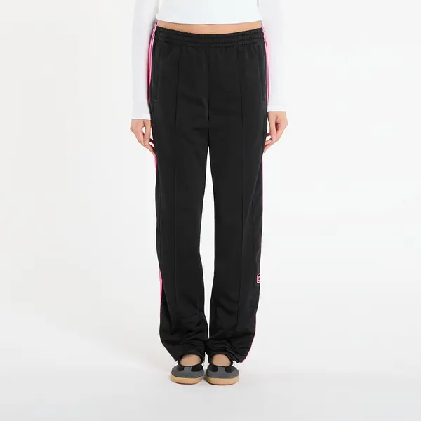 adidas Originals Потници adidas Adibreak Tracksuit Bottoms Black/ Black M