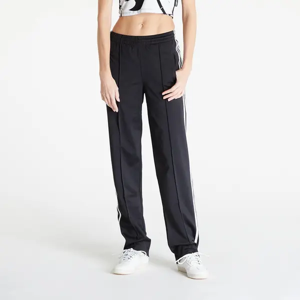 adidas Originals Потници adidas Adicolor Classics Firebird Track Pant Black L