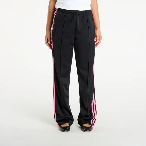 adidas Originals Потници adidas Adicolor Classics Firebird Track Tracksuit Bottoms Black XS