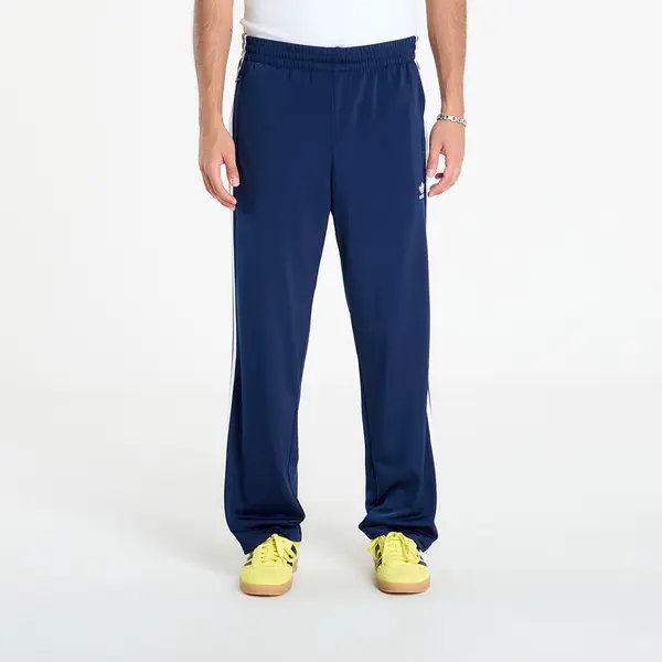 adidas Originals Потници adidas Adicolor Classics Firebird Track Tracksuit Bottoms Night Indigo XL