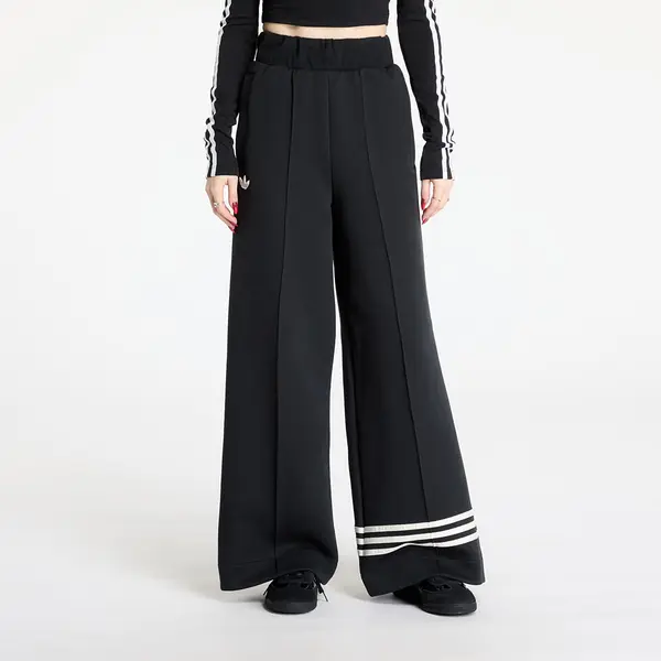 adidas Originals Потници adidas Adicolor Neuclassics Trackpant Black/ Cream White XS