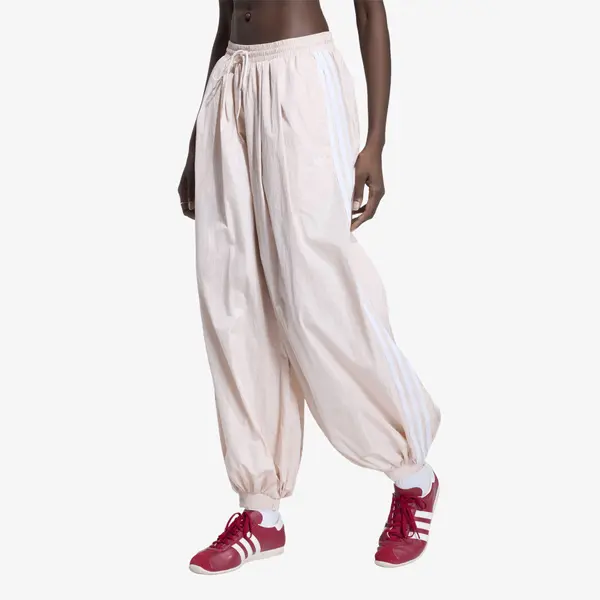 adidas Originals Потници adidas Adilenium 5.0 Balloon Track Trousers Wonder Quartz M