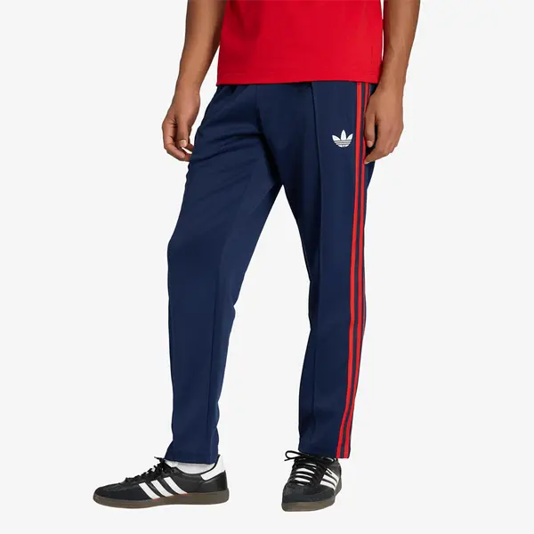 adidas Originals Потници adidas Arsenal Fc Og Track Pants Night Indigo XL