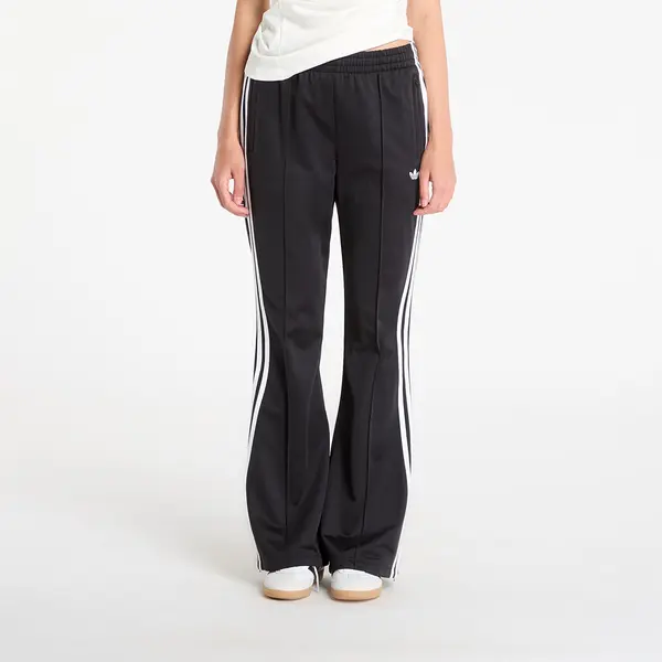 adidas Originals Потници adidas Bb Firebird Track Tracksuit Bottoms Black M