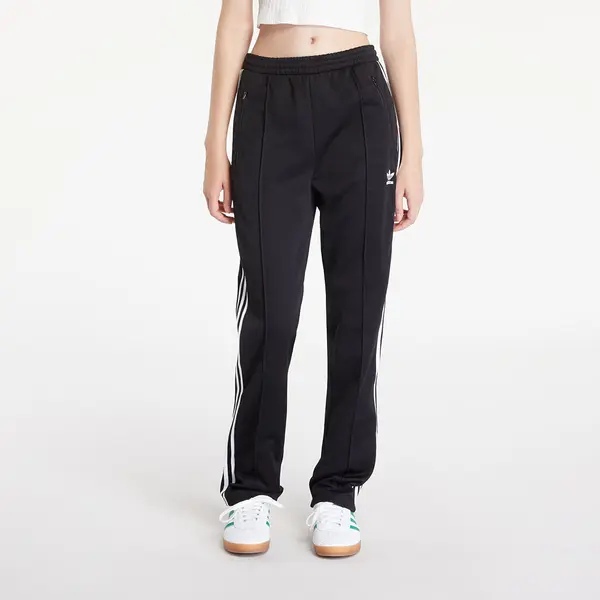 adidas Originals Потници adidas Beckenbauer Track Pants Black S