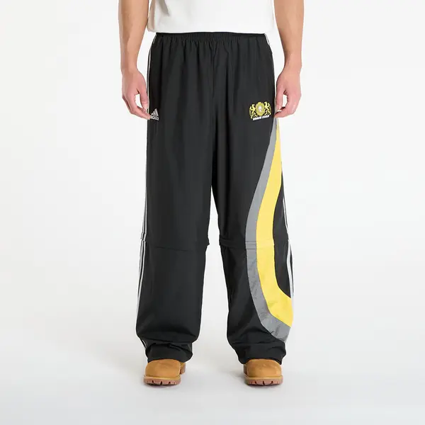 adidas Originals Потници adidas Brain Dead Track Pant Black XXL