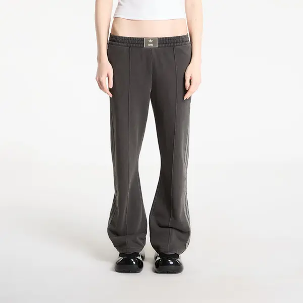 adidas Originals Потници adidas By Avavav French Terry Track Pant Carbon XS