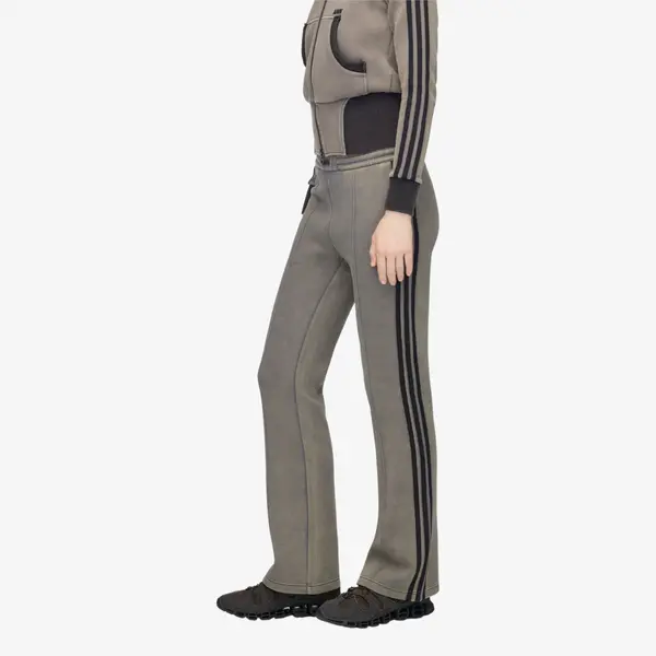 adidas Originals Потници adidas By Avavav Ft Pants Grey Four M