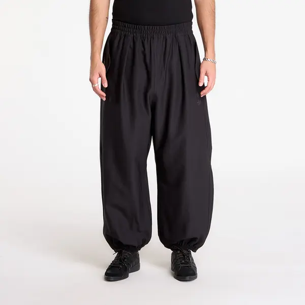 adidas Originals Потници adidas Chavarria Twill Track Trousers Black L