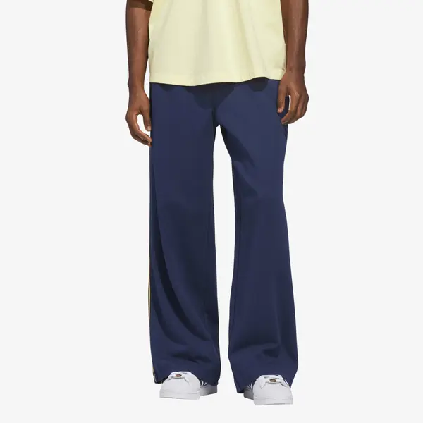 adidas Originals Потници adidas City Terrace Track Pant Night Indigo M