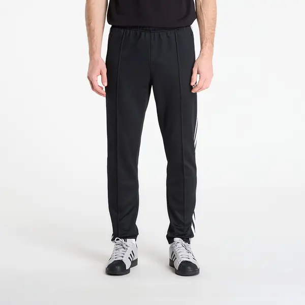 adidas Originals Потници adidas Classic Track Pants Black L