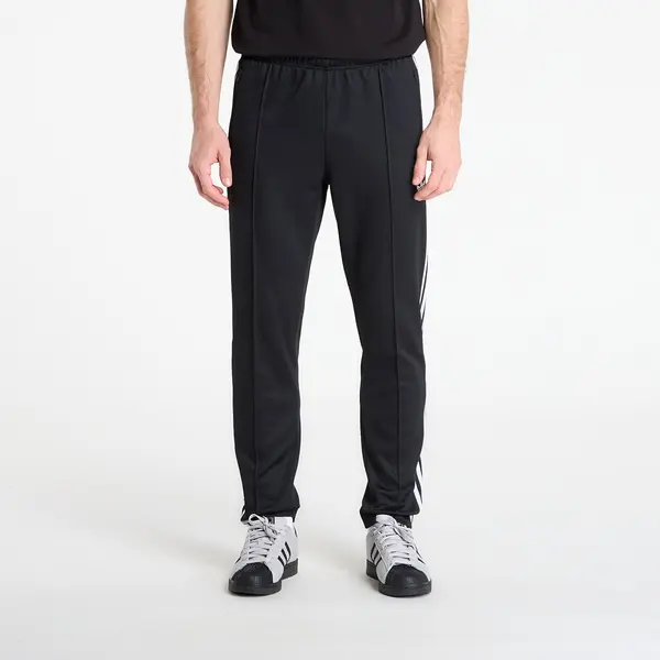 adidas Originals Потници adidas Classic Track Pants Black XL
