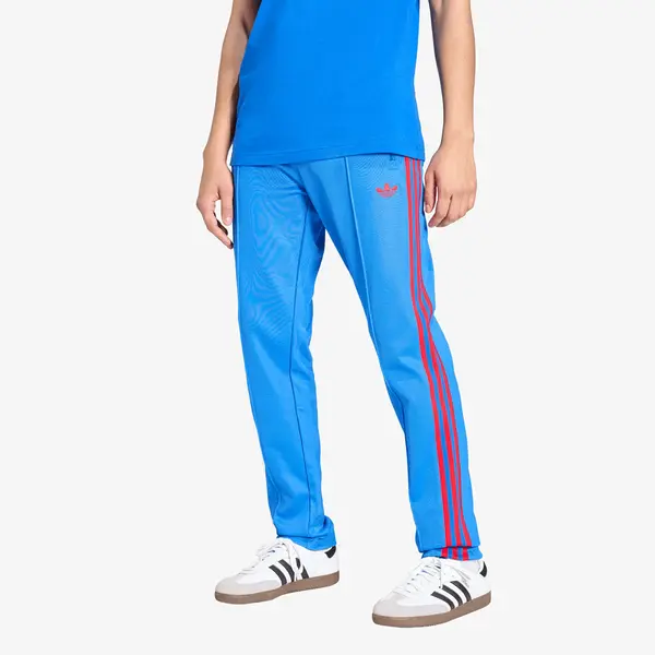 adidas Originals Потници adidas Classic Track Pants Blue L