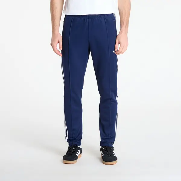 adidas Originals Потници adidas Classic Track Pants Night Indigo L
