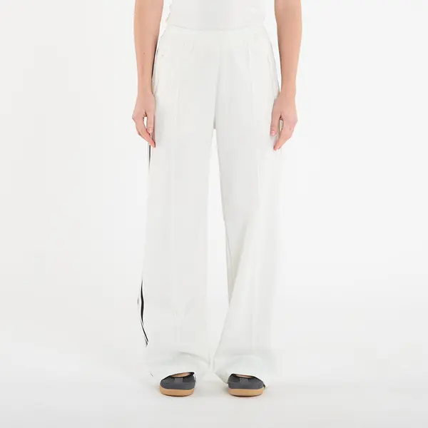 adidas Originals Потници adidas Classic Track Pants Off White/ Black M