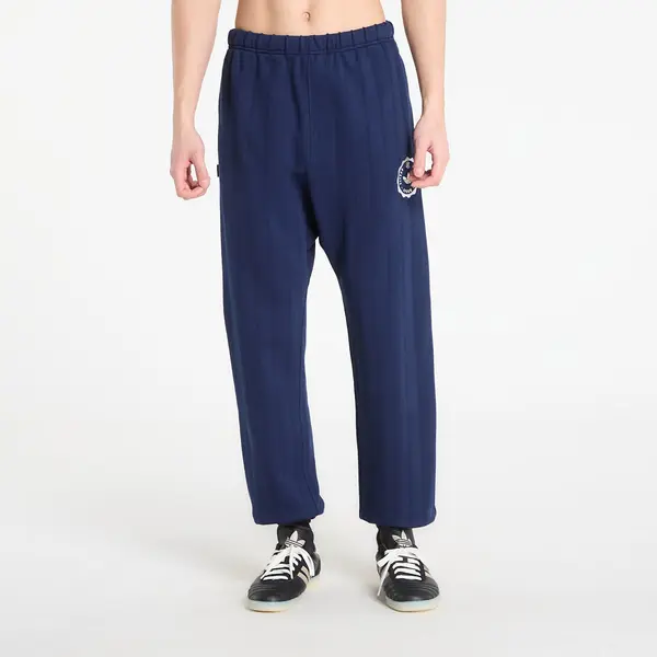 adidas Originals Потници adidas Clot Joggers Night Indigo XL