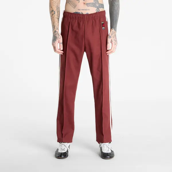 adidas Originals Потници adidas Clot Track Pant By Edison Chen Fox Brown L