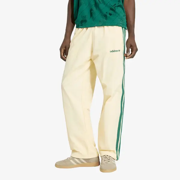 adidas Originals Потници adidas Cutline Track Pants Warm Vanilla L